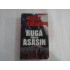 RUGA PENTRU ASASIN - ROBERT FERRIGNO RUGA PENTRU ASASIN - ROBERT FERRIGNO